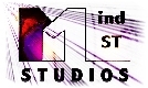 MindFirst Studios Design Engineering Excellence!